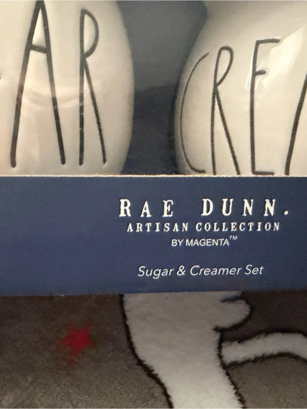 Rae Dunn rae dunn